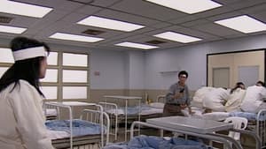 Episodio 22