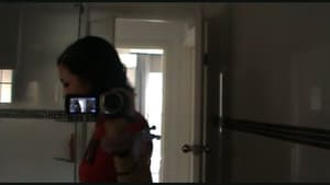 ~*{findingxOxmyxOxbliss}*~ — foto 1