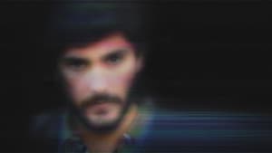 Fantasmas de Beirut — foto 2