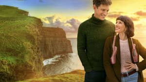 Love of the Irish — foto 5