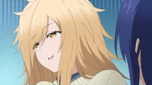 Episodio 11