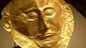 Gold - Mythos und Realität — foto 1