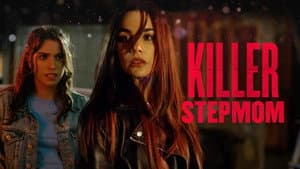 Killer Stepmom — foto 6