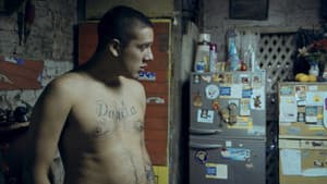 En La Boca — foto 1