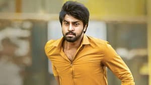 విజేత — foto 1