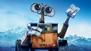 WALL·E — foto 12