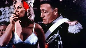 I due marescialli — foto 1