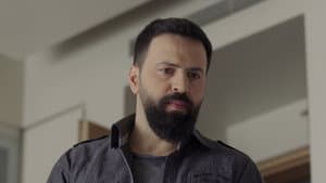 Episodio 2