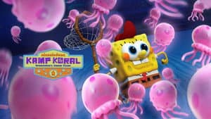 Kamp Koral: Los primeros años de Bob Esponja — foto 12
