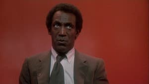 Bill Cosby: Himself — foto 2