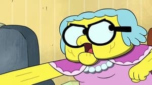 Episodio 3