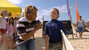 Episodio 3