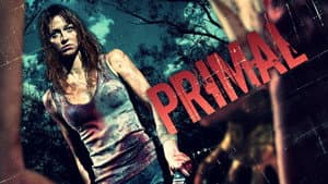 Primal — foto 1