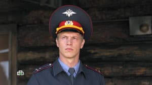 Первый парень на деревне — foto 1