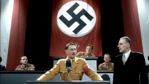 Hitler: El reinado del mal — foto 5