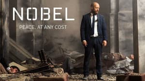 Nobel - fred for enhver pris — foto 7
