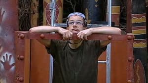 Episodio 8
