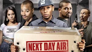Next Day Air — foto 6
