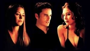 Juegos sexuales 3 — foto 1