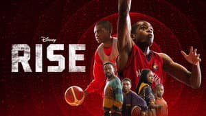 Rise — foto 5