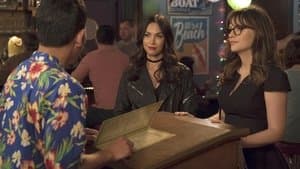 Episodio 11