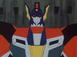 Episodio 43