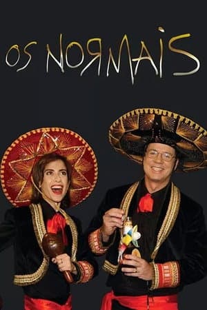 Temporada 3