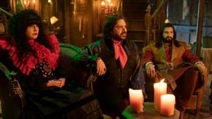 Episodio 5