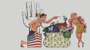 Divorce American Style — foto 1