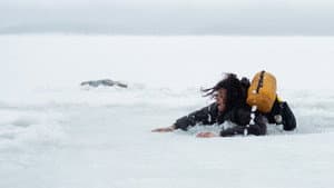 The Occupant — foto 5