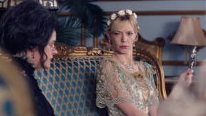 Another Period — foto 3