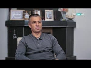 Episodio 5