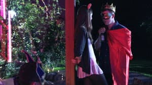 Much Ado — foto 8