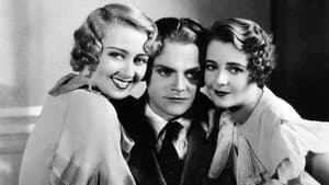 Footlight Parade — foto 3