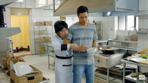 Kusina Kings — foto 1