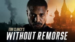 Sin Remordimientos — foto 10