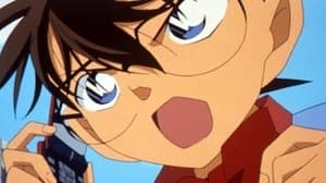 Episodio 511