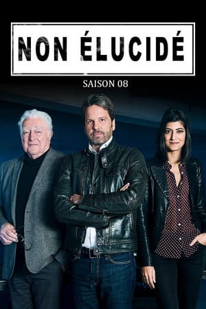 Temporada 8