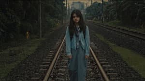 Rumah Untuk Alie — foto 11