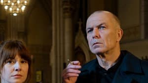 Todesfrist – Nemez und Sneijder ermitteln — foto 2