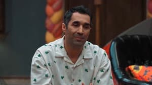 Episodio 1