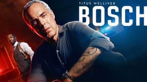 Bosch — foto 11