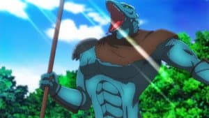 Episodio 4