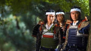 戦国最後の勝利者！徳川家康 — foto 1