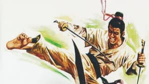神拳大战快枪手 — foto 7