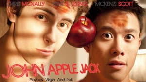 John Apple Jack — foto 5