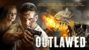 Outlawed — foto 3