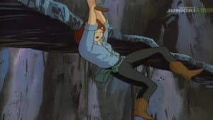Episodio 21