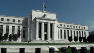Money for Nothing: Inside the Federal Reserve — foto 2