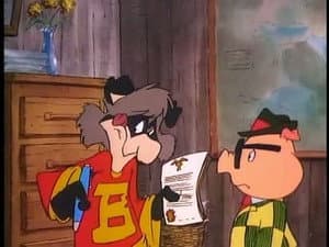 Episodio 2
